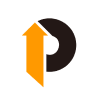 Prozonの企業アイコン